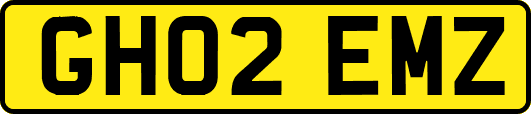 GH02EMZ