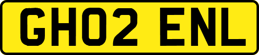 GH02ENL