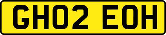 GH02EOH