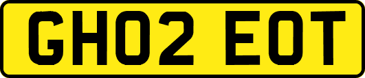 GH02EOT