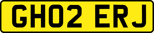 GH02ERJ