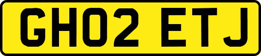 GH02ETJ