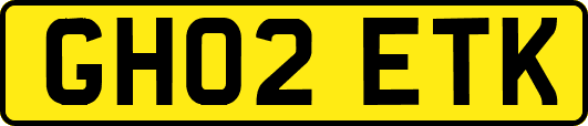 GH02ETK