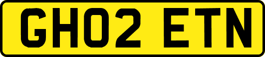 GH02ETN