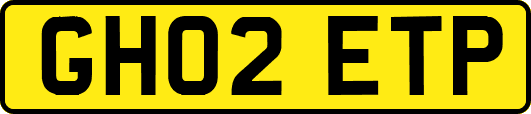 GH02ETP