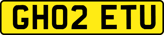 GH02ETU