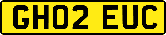 GH02EUC