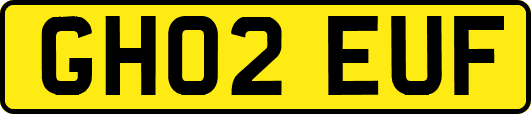 GH02EUF
