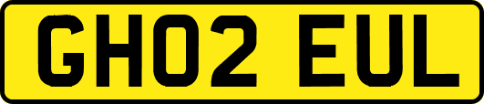 GH02EUL