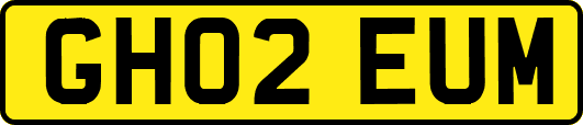 GH02EUM