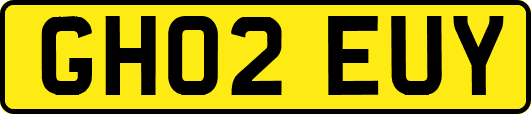 GH02EUY