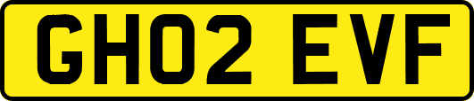 GH02EVF