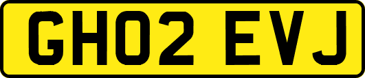 GH02EVJ