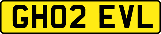 GH02EVL