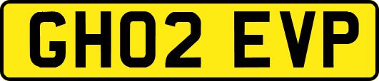 GH02EVP