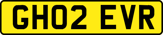 GH02EVR