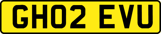 GH02EVU