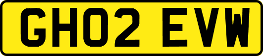 GH02EVW