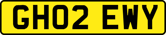 GH02EWY
