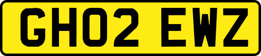 GH02EWZ