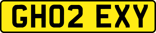GH02EXY
