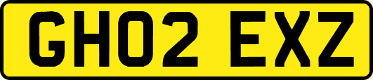 GH02EXZ