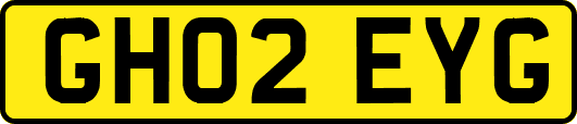 GH02EYG