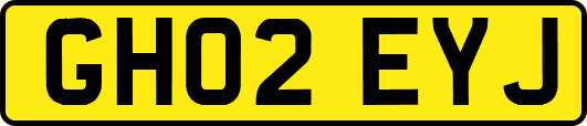GH02EYJ