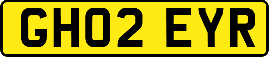 GH02EYR