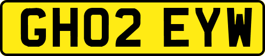 GH02EYW