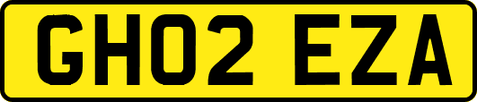 GH02EZA