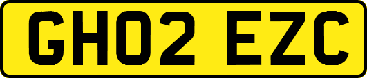 GH02EZC