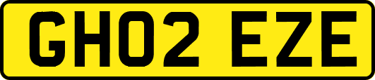 GH02EZE