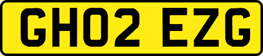 GH02EZG