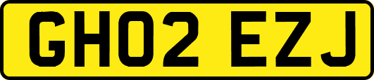 GH02EZJ