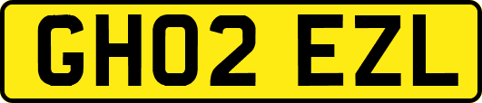 GH02EZL