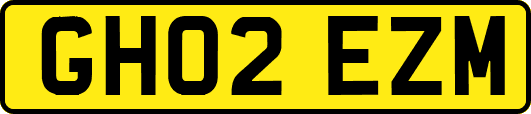 GH02EZM