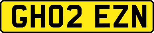 GH02EZN