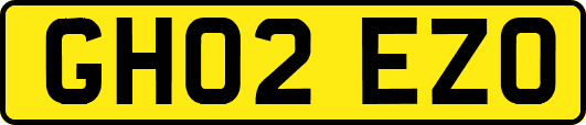GH02EZO