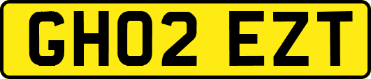 GH02EZT