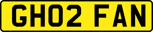 GH02FAN