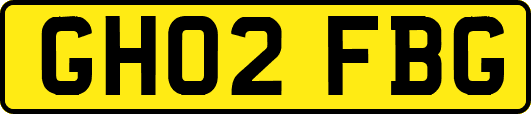 GH02FBG