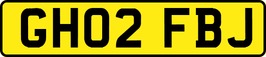 GH02FBJ