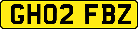 GH02FBZ