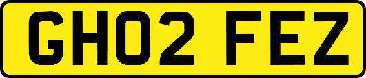 GH02FEZ