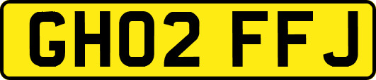 GH02FFJ