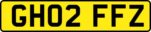 GH02FFZ