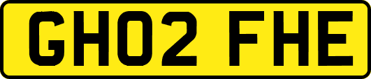 GH02FHE