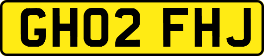 GH02FHJ