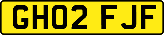 GH02FJF